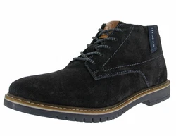 bugatti Herren Schnürboots 331-83736-1400 331-83736-1400
