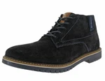 bugatti Herren Schnürboots 331-83736-1400 331-83736-1400