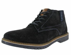bugatti Herren Schnürboots 331-83736-1400 331-83736-1400