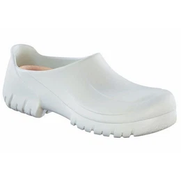Clog A630 wei Safe & Clean Clog