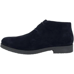 U Claudio A Herren Schnrboots