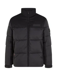 Steppjacke NEW YORK PUFFER JACKET