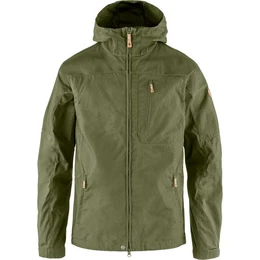 Fjllrven Sommerjacke Fjllrven Herren bergangsjacke Sten Jacket
