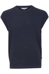 Pullunder CFKlaes 0092 - 20504785
