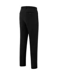 Thomas Goodwin Anzughose Slim-Fit (3935-0-20707) 3935-0-20707