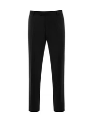 Thomas Goodwin Anzughose Slim-Fit (3935-0-20707) 3935-0-20707