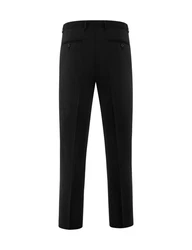 Thomas Goodwin Anzughose Slim-Fit (3935-0-20707) 3935-0-20707