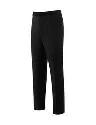 Thomas Goodwin Anzughose Slim-Fit (3935-0-20707) 3935-0-20707