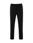 Thomas Goodwin Anzughose Slim-Fit (3935-0-20707) 3935-0-20707