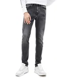 Diesel High Waist Jeans image