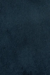 Next Sakko Slim Fit Blazer Hellblau/Dunkelblau/Türkis/Blau