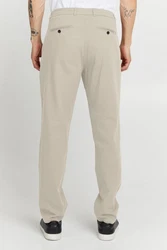 !Solid Stoffhose TOFilip Structure 21202236