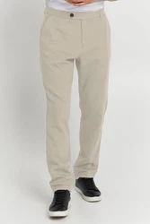 !Solid Stoffhose TOFilip Structure 21202236