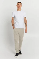 !Solid Stoffhose TOFilip Structure 21202236