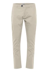 !Solid Stoffhose TOFilip Structure 21202236