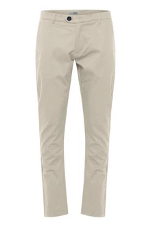 !Solid Stoffhose TOFilip Structure 21202236 !Solid Stoffhose TOFilip Structure 21202236