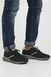 Blend BLEND BHFootwear Sneaker Blau/Schwarz/Hellblau/Dunkelblau/Pastell