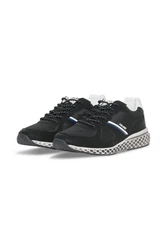 Blend BLEND BHFootwear Sneaker Blau/Schwarz/Hellblau/Dunkelblau/Pastell