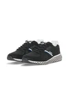 Blend BLEND BHFootwear Sneaker Blau/Schwarz/Hellblau/Dunkelblau/Pastell