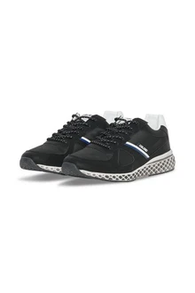 Blend BLEND BHFootwear Sneaker Blau/Schwarz/Hellblau/Dunkelblau/Pastell