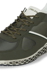 Blend BLEND BHFootwear Sneaker Dunkelgrün/Grün
