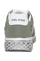 Blend BLEND BHFootwear Sneaker Dunkelgrün/Grün