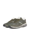 Blend BLEND BHFootwear Sneaker Dunkelgrün/Grün