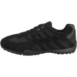 U Snake K Herren Sneaker