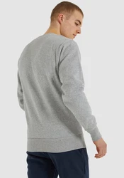 Ellesse Sweatshirt Style SUCCISO Grau