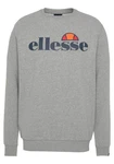 Ellesse Sweatshirt Style SUCCISO Grau