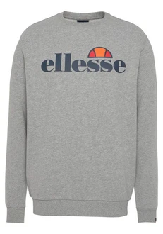 Ellesse Sweatshirt Style SUCCISO