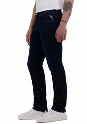 Replay Jeans GROVER 
