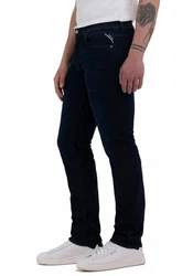 Replay Jeans GROVER 