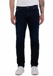 Replay Jeans GROVER 