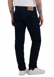 Replay Jeans GROVER 