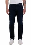 Replay Jeans GROVER 