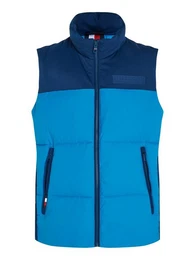 Steppweste NEW YORK GILET