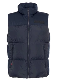 Steppweste NEW YORK GILET