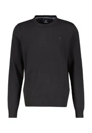 Strickpullover Basic Strickpullover