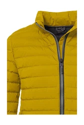 G.I.G.A. DX by killtec Steppjacke GW 6 MN QLTD JCKT 