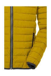 G.I.G.A. DX by killtec Steppjacke GW 6 MN QLTD JCKT 