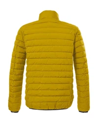 G.I.G.A. DX by killtec Steppjacke GW 6 MN QLTD JCKT 