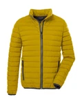 G.I.G.A. DX by killtec Steppjacke GW 6 MN QLTD JCKT 