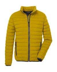 G.I.G.A. DX by killtec Steppjacke GW 6 MN QLTD JCKT 