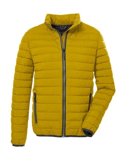 G.I.G.A. DX by killtec Steppjacke GW 6 MN QLTD JCKT
