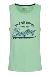 Tanktop BHLingo