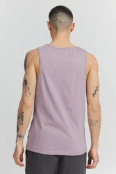 Blend Tanktop BLEND BHLingo Lila/Fliederfarben