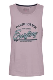Tanktop BHLingo