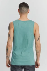 Blend Tanktop BLEND BHLingo Blau/Türkis/Grün/Hellblau