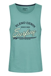 Tanktop BHLingo